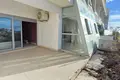 Apartamento 1 habitacion 82 m² Ulcinj, Montenegro