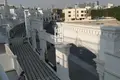 Apartamento 1 habitación 600 m² Dubái, Emiratos Árabes Unidos