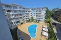 Hotel 70 m² en Nesebar, Bulgaria
