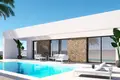 Дом 5 комнат 144 м² Finestrat, Испания