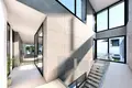 Apartment 6 bedrooms  Mijas, Spain