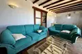 Dom 3 pokoi 128 m² Dos Hermanas, Hiszpania