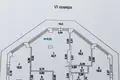 Apartment 130 m² Odesa, Ukraine