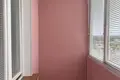 Wohnung 3 zimmer 79 m² Lida, Belarus