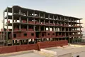 Apartamento 3 habitaciones 80 m² Hurgada, Egipto