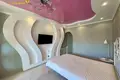 3 room apartment 76 m² Minsk, Belarus