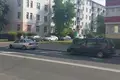 Appartement 2 chambres 58 m² Minsk, Bélarus