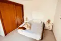 2 bedroom apartment  San Miguel de Abona, Spain