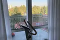 Квартира 4 комнаты 135 м² Варшава, Польша