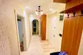 Appartement 3 chambres 110 m² Kargicak, Turquie