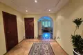 House 325 m² Brest, Belarus