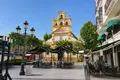 4 bedroom house 113 m² Spain, Spain