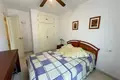 Mieszkanie 3 pokoi 127 m² Fuengirola, Hiszpania