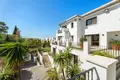7 bedroom house 736 m² Benahavis, Spain
