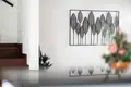 4 bedroom house 177 m² San Pedro Alcantara, Spain