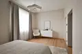4 room house 221 m² Stopinu pagasts, Latvia