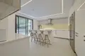 5 bedroom house 288 m² Marbella, Spain