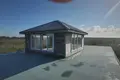 Dom 4 pokoi 325 m² Utila, Honduras