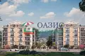 Wohnung 2 zimmer 53 m² Sweti Wlas, Bulgarien