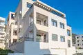 2 bedroom apartment 63 m², Montenegro