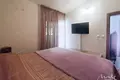 Appartement 1 chambre 53 m² Bar, Monténégro