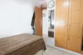 Appartement 4 chambres  San Pedro Alcantara, Espagne