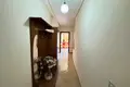 Apartamento 2 habitaciones 52 m² Bashkia Vlore, Albania
