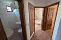 Appartement 2 chambres 74 m² Sveti Vlas, Bulgarie