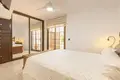 Apartamento 3 habitaciones 130 m² Dos Hermanas, Španjolska