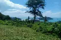Parcelas  Wichit, Tailandia