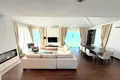 Villa de 4 dormitorios 180 m² Grad Porec, Croacia