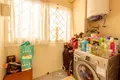 Wohnung 3 Schlafzimmer 112 m² Dos Hermanas, Spanien