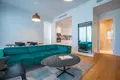 3 bedroom apartment 115 m² Paphos Municipality, Cyprus