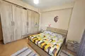 SUPER 2+1 APARTMENT FOR RENT – PLAZH, OPPOSITE HOTEL ANTALYA!
