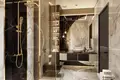 Квартира 1 комната 70 м² Дубай, ОАЭ