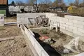 House 30 m² Muchaviecki sielski Saviet, Belarus