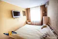 Wohnung 4 zimmer 100 m² Miadzielski sielski Saviet, Belarus