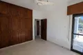 Casa 6 habitaciones 276 m² Limassol District, Chipre
