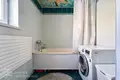 Maison 127 m² Tchervien, Bélarus