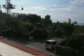 Villa 8 bedrooms 500 m² Alanya, Turkey