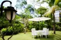 3-Schlafzimmer-Villa 377 m² Ban Bang Thao, Thailand