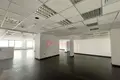 Commercial property 430 m² in Minsk, Belarus