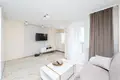 Apartamento 2 habitaciones 51 m² Varsovia, Polonia