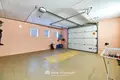 Haus 427 m² Siomkava, Belarus
