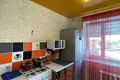 Mieszkanie 2 pokoi 66 m² w Hancewicze, Białoruś