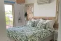 4 bedroom house 150 m² Konia, Cyprus