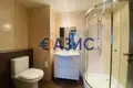 Wohnung 3 zimmer 171 m² Nessebar, Bulgarien