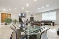Maison 4 chambres 331 m² en Minsk, Bélarus