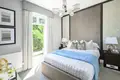 Appartement 2 chambres 76 m² Tonbridge and Malling, Royaume-Uni