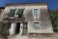 Townhouse 4 bedrooms 106 m² Karousades, Greece